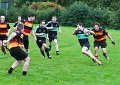 Monaghan 2nds V Ophir October 1st 2011 (25)